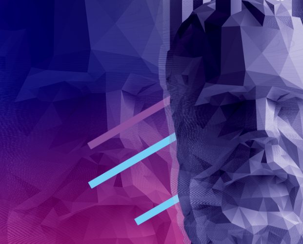 Budować czy wynajmować serwerownie?