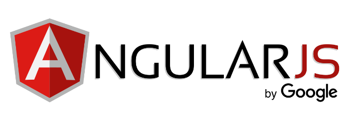 Talex Software House -Angular