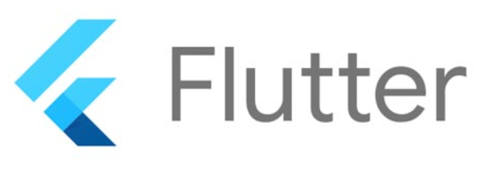Talex Software House - Flutter