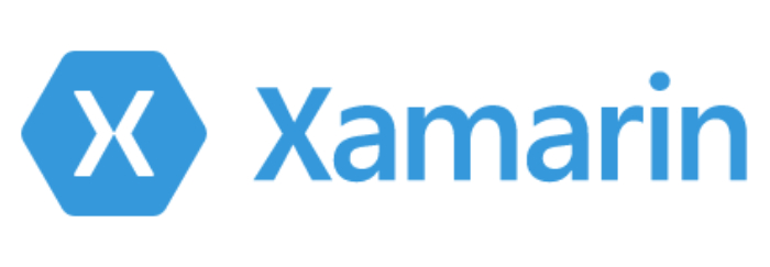 Talex Software House - Xamarin