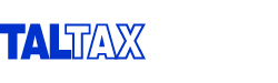 Taltax autorski software Talex SA