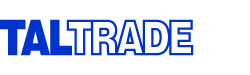 TalTrade autorski software Talex SA