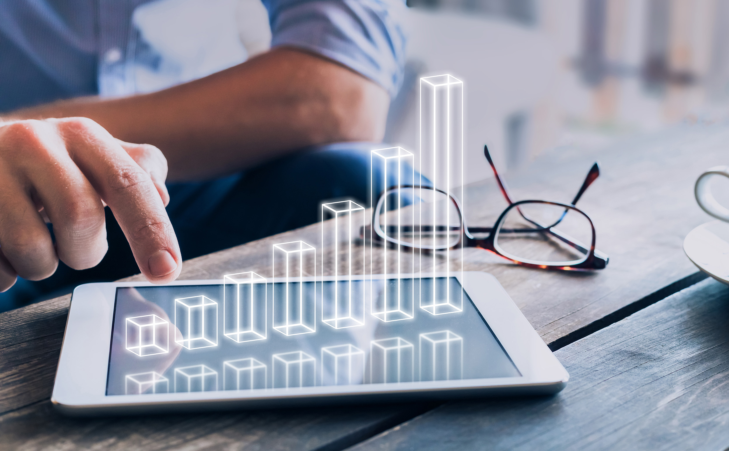 Różnice pomiędzy wydatkami OPEX a CAPEX