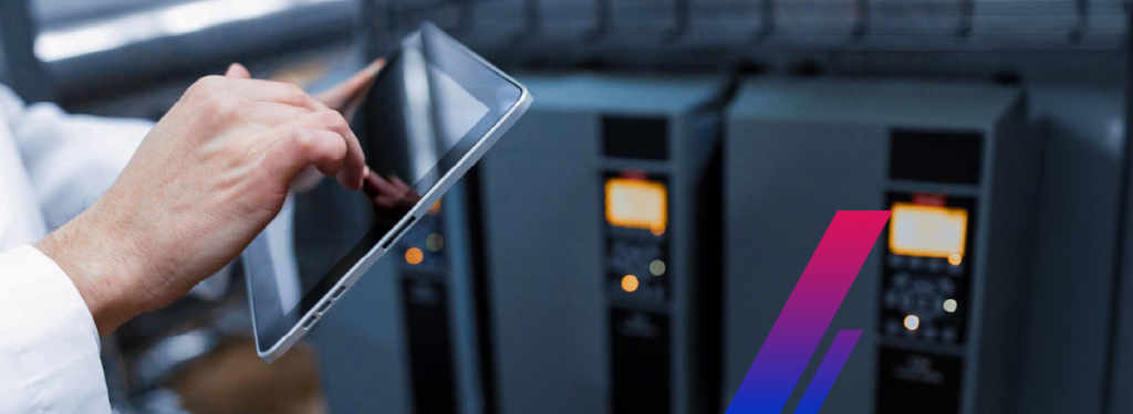 What Is a UPS in a Data Center, Really? Backup Power, Power ...