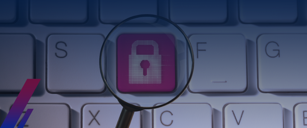 Why a Backup Is Not Enough to Feel Safe