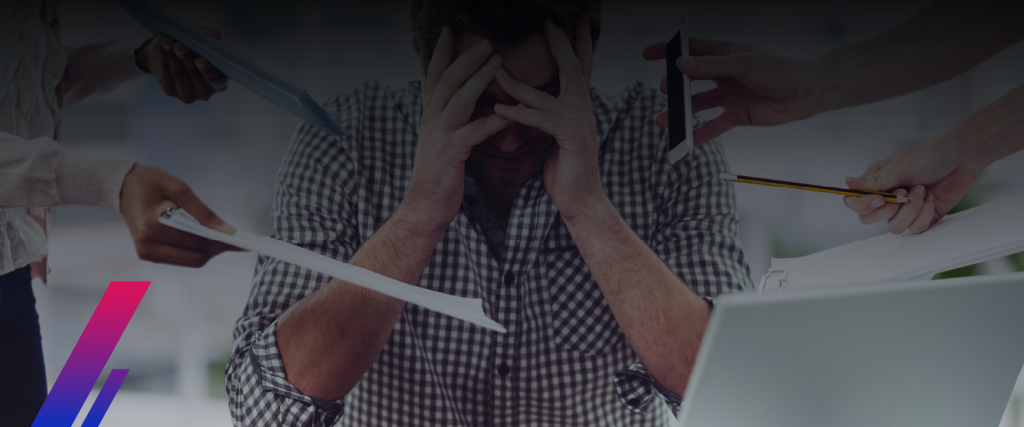 Anatomy of the First Day of Crisis. What Happens When Resilience Is Lacking