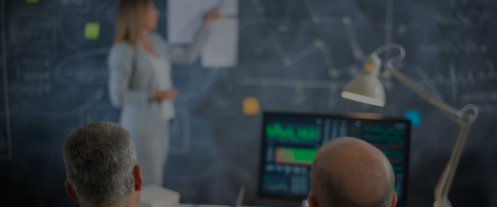 Ten Questions from the Board to the IT Department. A Quick Test of Company Resilience